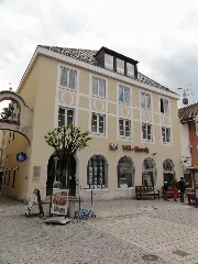 Murnau 20130519 Mattes (52)