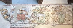 Museo Blenio 1 Von 21