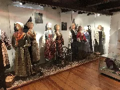Museo Blenio 12 Von 21