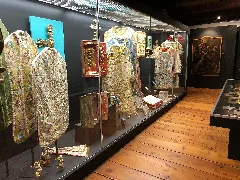 Museo Blenio 13 Von 21