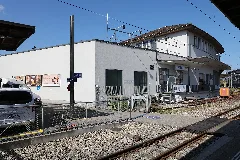 Museum Enter Aussenansicht 1K4A7404