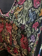 Museum Für Textile Kunst Hannover 2023 022