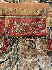 Museum Für Textile Kunst Hannover 2023 023