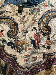 Museum Für Textile Kunst Hannover 2023 024