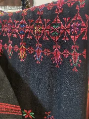 Museum Für Textile Kunst Hannover 2023 027