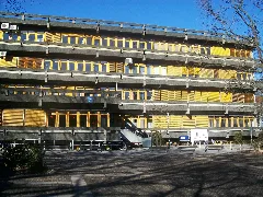 N45 Bezirk Nord Panoramio