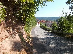 Naschhausenstadtberg