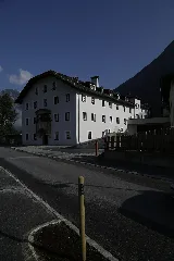 Nassereith Altersheim P6A8402