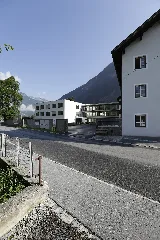 Nassereith Altersheim P6A8429