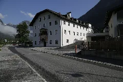 Nassereith Altersheim P6A8445