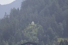 Nassereith Georgskapelle P6A9048