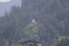 Nassereith Georgskapelle P6A9049