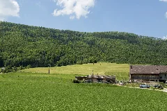Naturpark Thal Cassinam 109