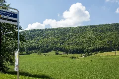 Naturpark Thal Cassinam 110