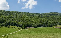 Naturpark Thal Cassinam 111