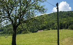 Naturpark Thal Cassinam 112
