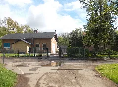 Naunhofwasserii
