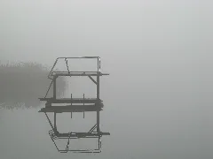 Nebel 1 Panoramio