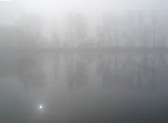 Nebel 2 Panoramio