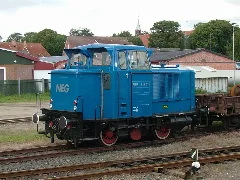 Neg Lok01 Niebuell 2004 08 31