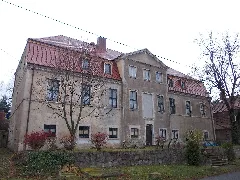 Nenkersdorfhh