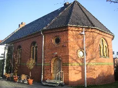 Neubrandenburg Latücht 02