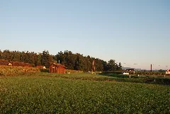 Neudorf Bei Stainz, Haltestelle Stainzerbahn4
