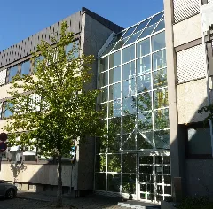 Neues Rathaus Panoramio (1)