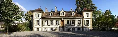 Neues Schloss Bümpliz