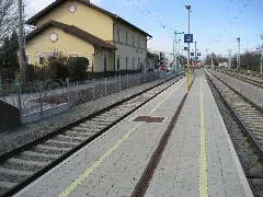 Neufeld An Der Leitha Bf 01