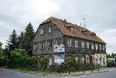 Neugersdorf Hauptstraße 16 Umgebindehaus (2)