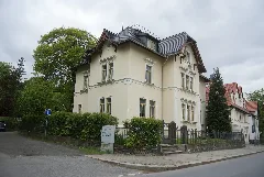 Neugersdorf Hauptstraße 24