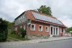 Neugersdorf Hauptstraße 34