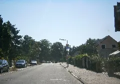 Neukölln Rudow Zwickauer Damm P8250034 (23)
