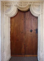 Neumarkt An Der Ybbs Kirche02