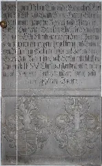 Neumarkt An Der Ybbs Kirche03