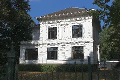 Neumünster Hauptstrasse 15 1