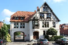 Neumünster Waschpohl 12 1