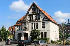 Neumünster Waschpohl 12 2