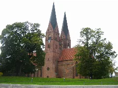 Neuruppin Kirche 11 X 2007 239