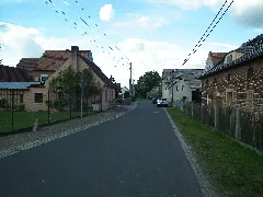 Neusorge 2017 05 25 02