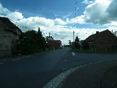 Neusorge 2017 05 25 03