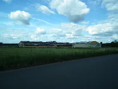Neusorge 2017 05 25 04