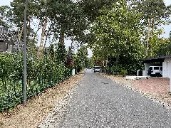 Nibelungenweg