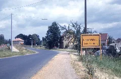 Nieder Woellstadt 19600702