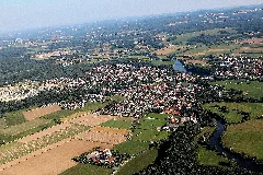 Nittenau Bergham 22 08 2013 01