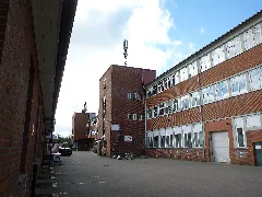 Nms Lederfabrik Köster Haart2