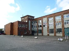 Nms Lederfabrik Köster Haart3