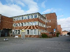 Nms Lederfabrik Köster Haart4