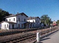 Nöbdenitzbf